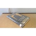 thumbnail image 1 of Pre-Owned Civilization and Old Friends (Hardcover) 9780226042060, 1 of 1