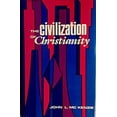 thumbnail image 1 of Pre-Owned The civilization of Christianity (Hardcover) 0883471809 9780883471807, 1 of 1