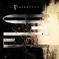 thumbnail image 1 of Civilization, 1 of 1