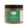 thumbnail image 1 of Civilized Coffee Instant Assam Green Tea Powder for Hot Tea Iced Tea & Baking 8 oz, 1 of 7