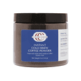 thumbnail image 1 of Civilized Coffee Instant Cold Brew Coffee Powder Medium Dark Roast Non-GMO Jar (5 oz), 1 of 8