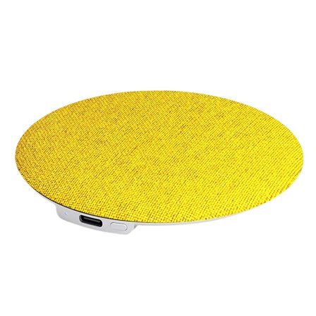 Civilizek -Thin Portable Speaker for Enhanced Sleep Support and Relaxation