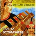 thumbnail image 1 of Civilta Scomparse, 1 of 1