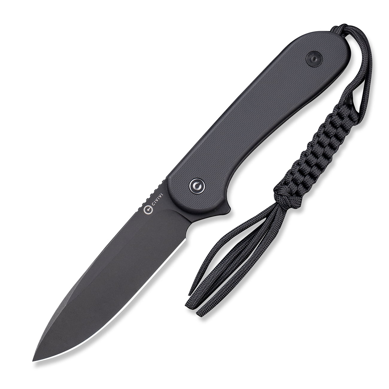 https://i5.walmartimages.com/seo/Civivi-Knives-Elementum-Fixed-Blade-C2105A-D2-Stainless-Steel-Black-G10-Hunting-Knife_152c0ce5-a0e1-4189-a2d5-8c561539f658.8aacc73d36b5d0abd50d509286583ff4.jpeg