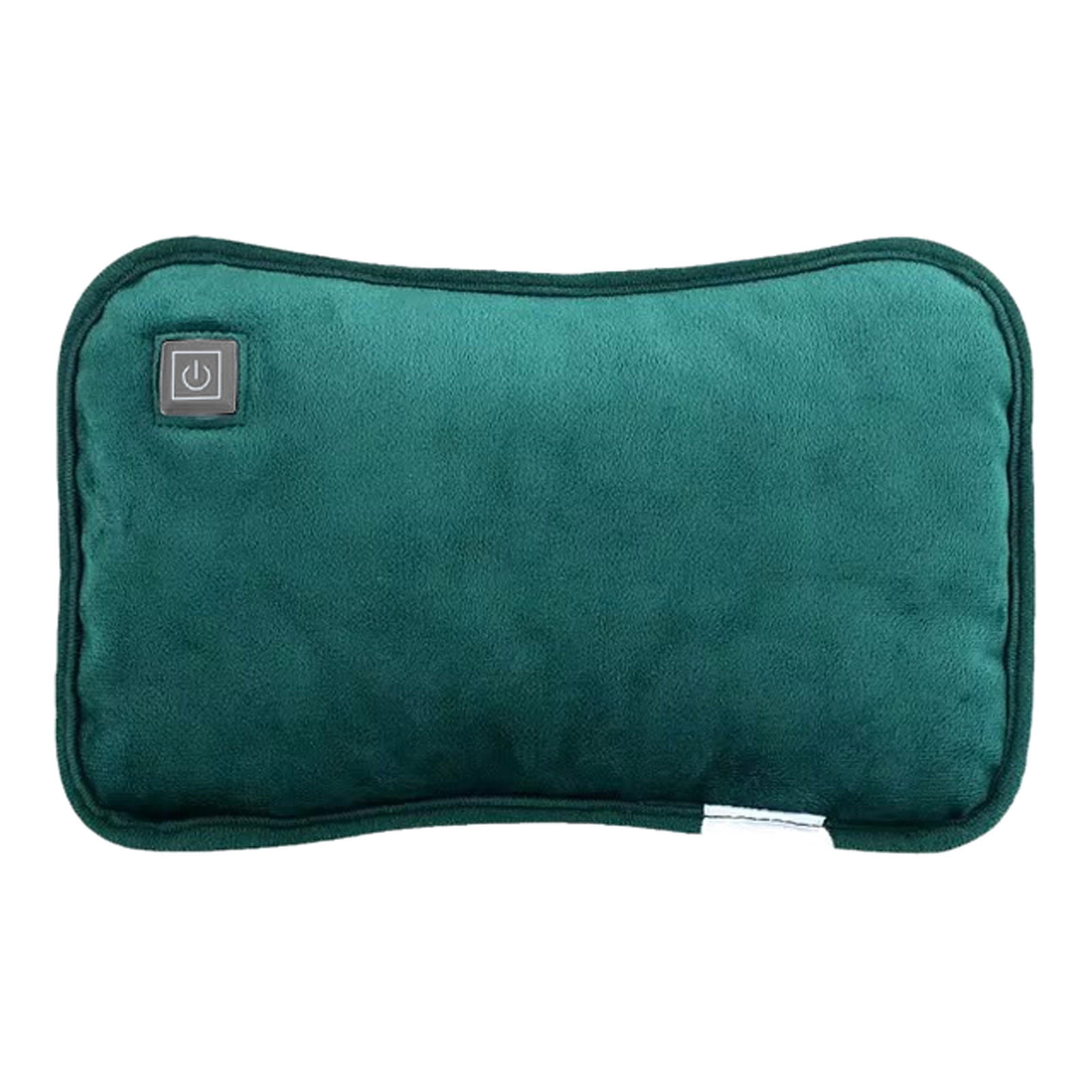 Civpower Hand Warmer Hand Warmer Pillow Hand And Foot Warmers Hand Warmers Portable Hand Warmers For Skiing Heated Hands Hand And Feet Warmers For Cold Weather Hot Dot Hand Warmer Hand Warmer Packs
