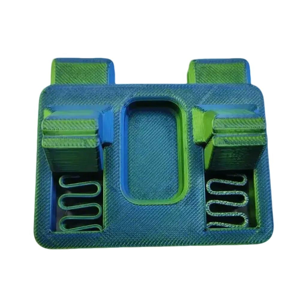 Ciwanning 1Pcs Electric Wire Welding Fixture Portable Tool with ...