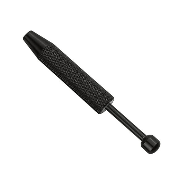 Ciwanning 4 Claw Pickup Tool and Extractors Tool Stainless Steel Piercing Grabbers Jeweler Grabbers Insulated IC Chip Holder