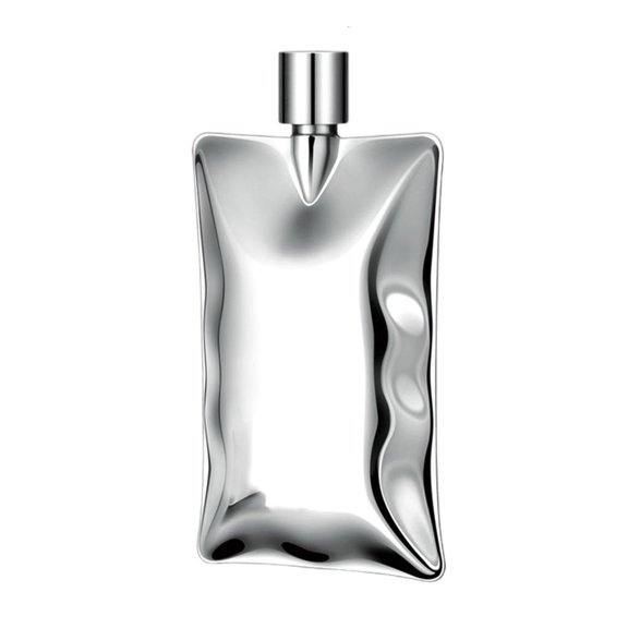 Ciwanning 6oz Square Wine Flasks Stainless Steels Hip Flasks Portable Outdoor Whiskeys Beer Pots Pocket Beer Container Enduring