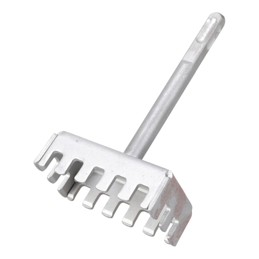 86-Type Square Hole Cutter for Electrical Box