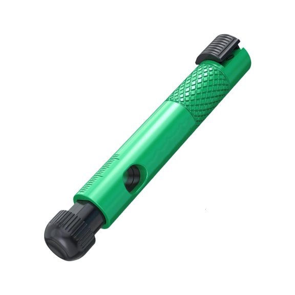 Ciwanning Adjustable Cutter Wire Stripper Device For Precise And Easily Cable Removal