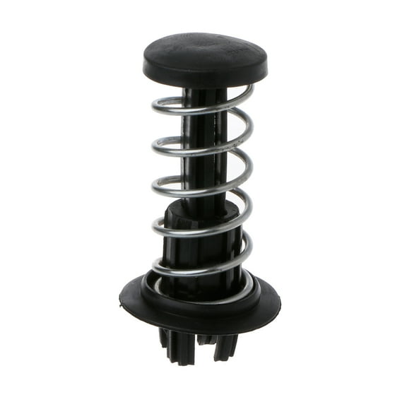 Ciwanning Auto Engine Spring for C E Class W204 W212 R231 X204 2048800227 Hoods Accessories
