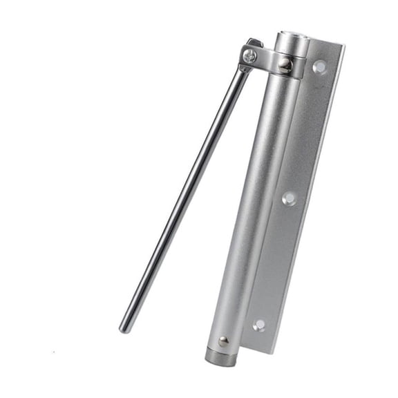 Ciwanning Automatic Door Closing Hinges Screen Door Closing Spring Device Door Hardware