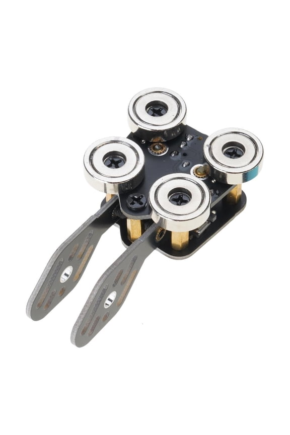 Automatic Morse Code Key able Double Paddles Morse Key Telegraph Key Paddles