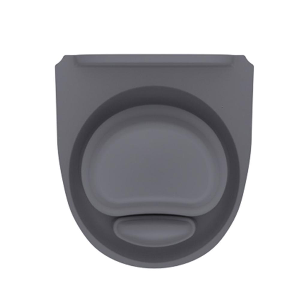 2 Guarnizioni In Silicone Di Ricambio Per Owala Freesip 19/24/25/32/40Oz - Anti Perdite, Senza BPA, Lavabili