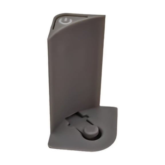 Ciwanning Button For Computer Power Switches for Effortless Device Activation Convenience Enhancement