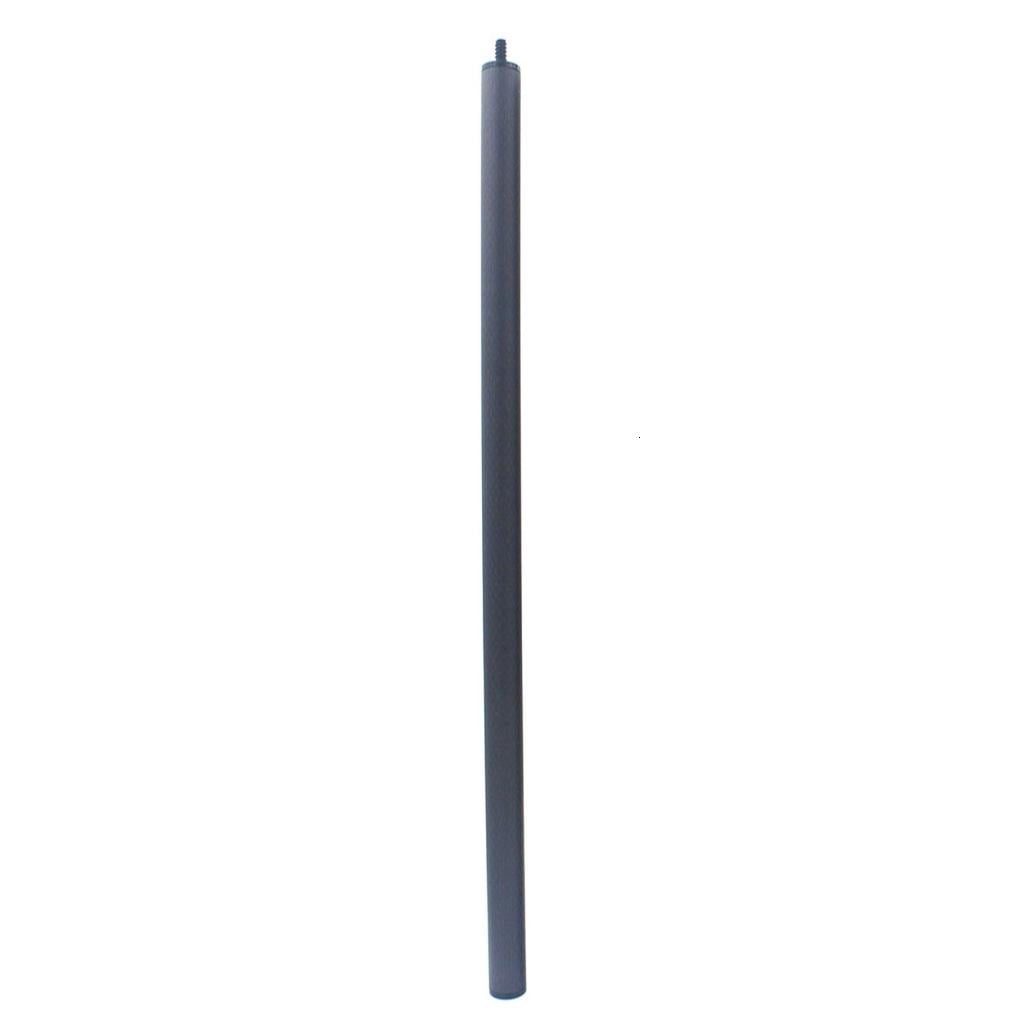 Ciwanning Camera Extension Rod Metal Poles with 1/4