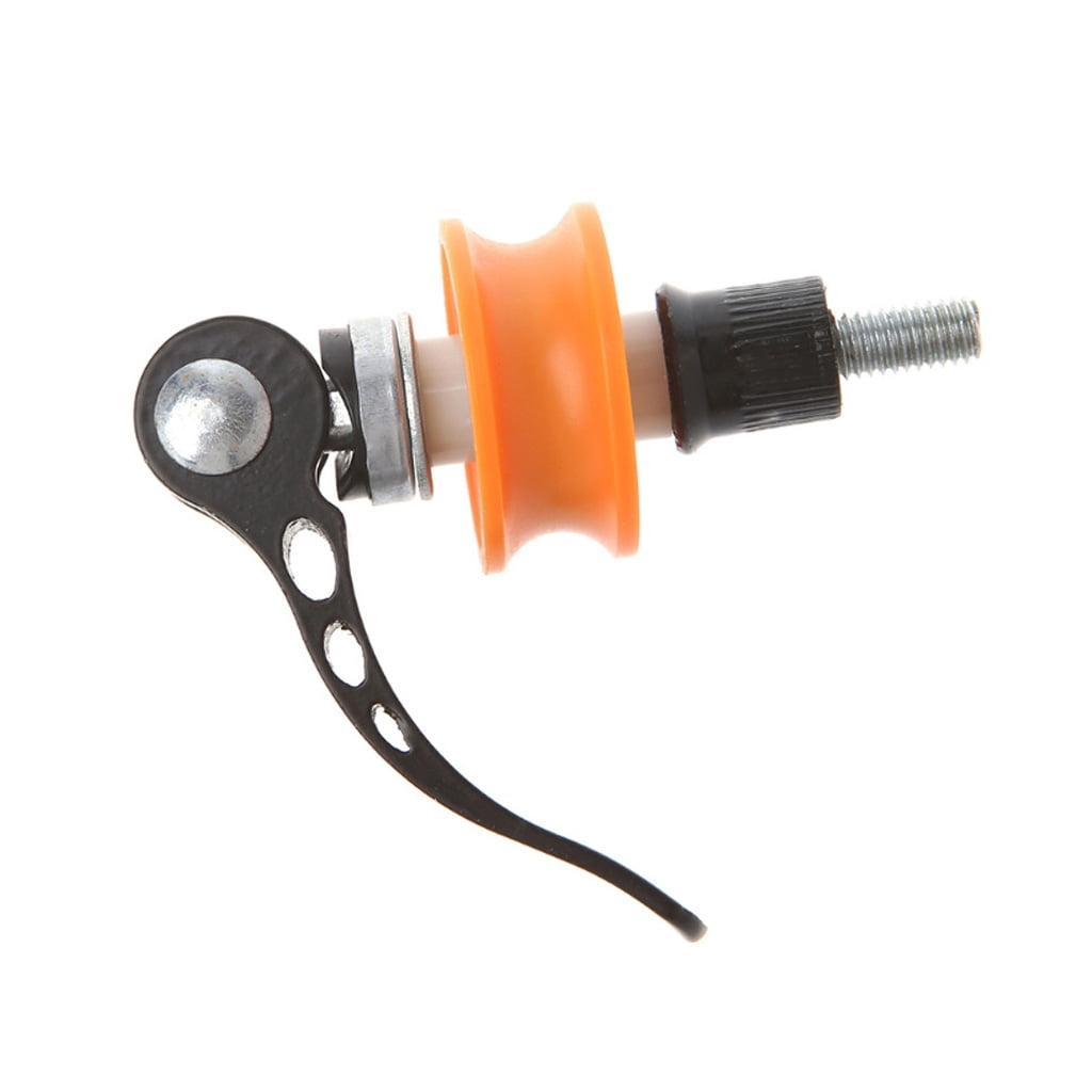 Ciwanning Chain Keeper Holder Hub Tool Designed To Hold A Away From The ...