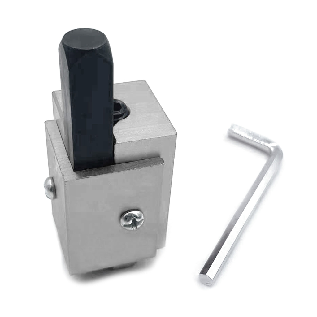 Ciwanning Corner Chisels Woodworking Right Angled Punching Quick ...