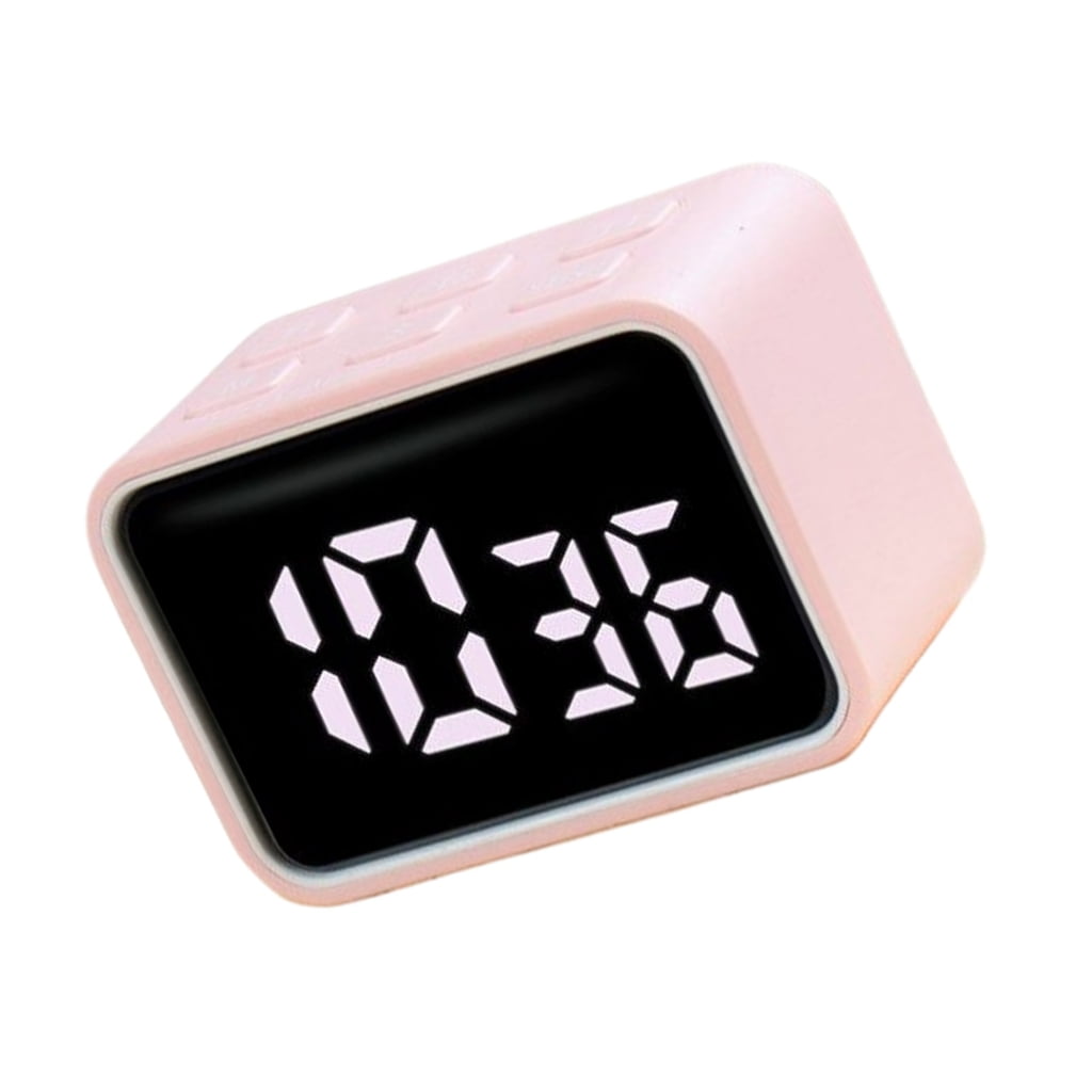 Ciwanning Digital Timer Count Down Up Rechargeable Kitchen Adjustable ...