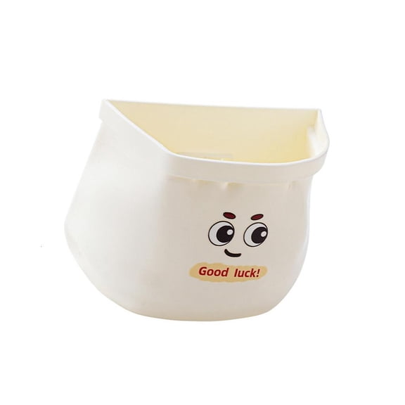 Ciwanning Durable Fidgets Magnetic Storage Solution For Kitchens Bathrooms And Offices