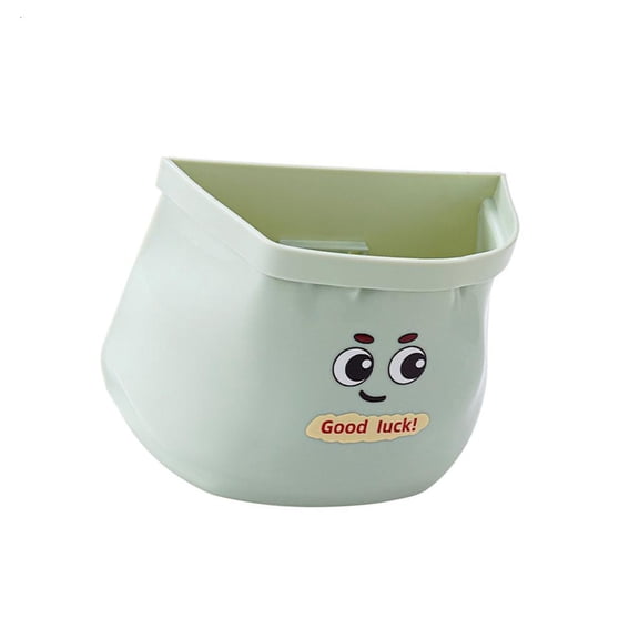 Ciwanning Durable Fidgets Magnetic Storage Solution For Kitchens Bathrooms And Offices