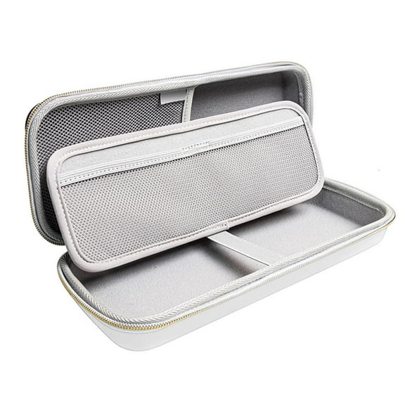 Ciwanning EVA Medicals Equipment Case For Stethoscope Doctors Accessory With Soft Interior