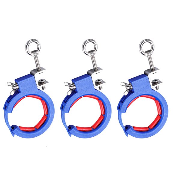 Ciwanning Effective Wire Channel Rollers Advanced Cable Pulley Weatherproof Design Suitable for Harsh Conditions Applications