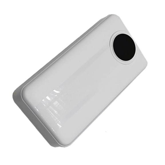 Ciwanning Efficient Money Organizers Featuring Plastic Cash Boxes and 100 Bill Holders