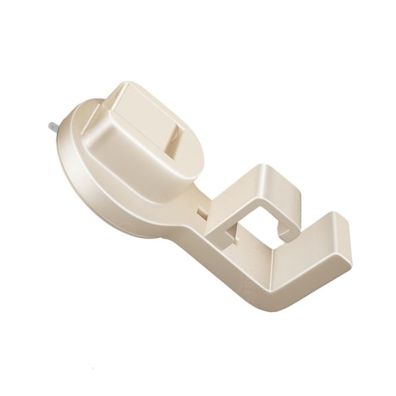 Ciwanning Efficient Suction Cup Basins Rack for Tidying and Neat Living Space Saving