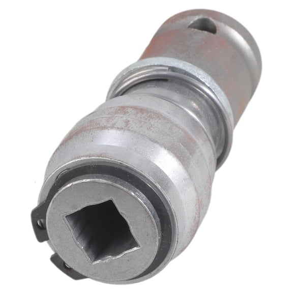 Ciwanning Electric Hammer Adapter Power Drill Screwdriver Converters Impact Driver Conversion