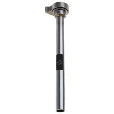 Quick-change Base Plate KHDZ96A-2 China Vise Tooling Manufacturer | CPWS®-China Precision
