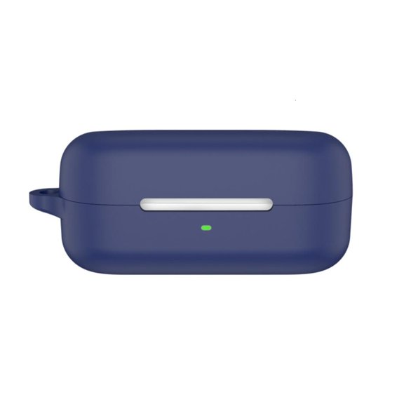 Ciwanning Ergonomic Sleeve Shell For WF-C510 Wireless Earbud Antislip Nonslip Waterproof