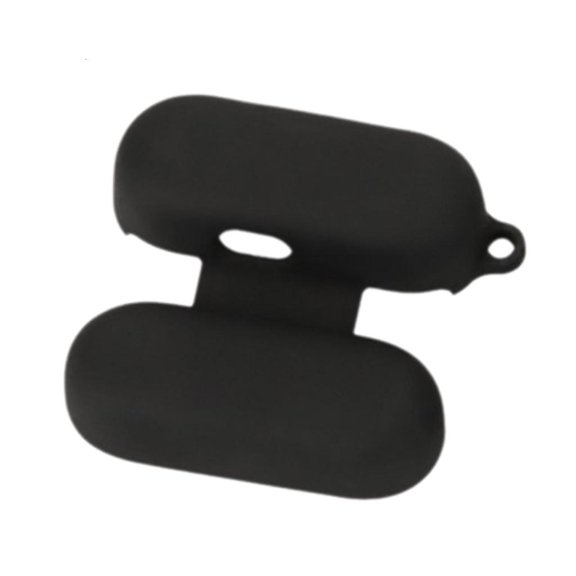 Ciwanning Ergonomic Sleeve Shell For WF-C510 Wireless Earphone Antislip Nonslip Waterproof