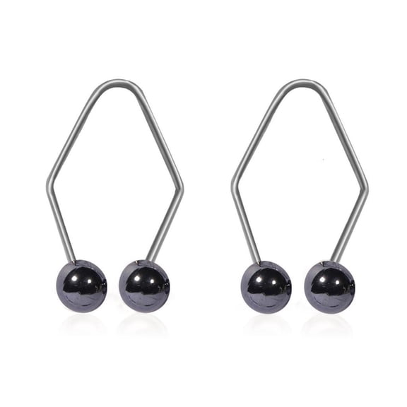 Ciwanning Eye catching Lip Device Easy To Wear Natural Smile Maker for Modern Fashionistas