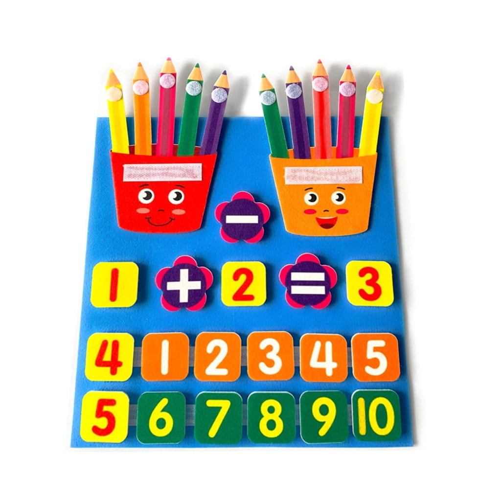 (未使用･未開封品)　Ultimate Math: Starter Set [DVD] [Import] og8985z Ultimate Math: Starter Set (DVD) for sale online | eBay