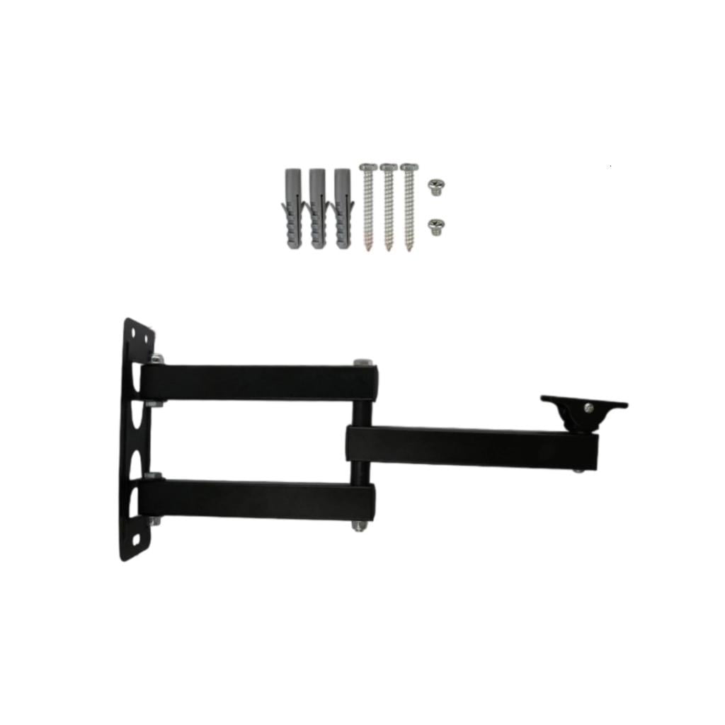 Ciwanning Flexible Articulating Projector Camera Mount Featuring ...