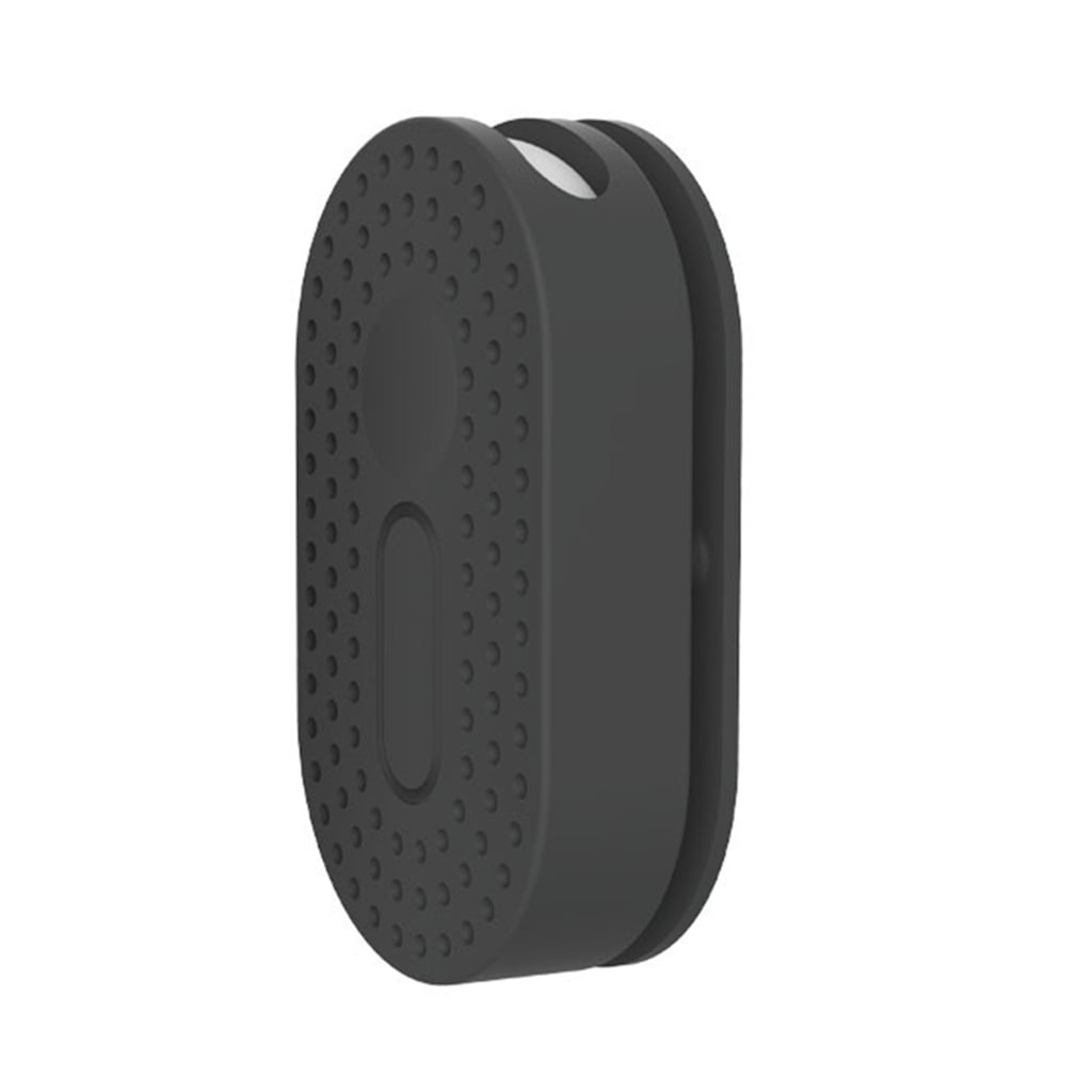Protective Split Shells Ciwanning For Smarttag 2 Locator Case Scratch Resistance Anti-Lost ...