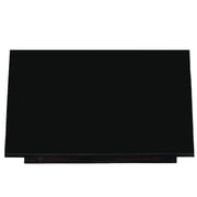 Ciwanning Genuine 15.6 inch LED Display Panel 1920X1080 for B156HAN02.3 B156HAN02.4 LCD Screen Monitor 30Pin
