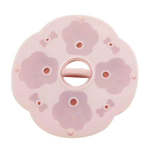 Ciwanning Handmade Silicone Fondant Mold Exquisite for Frog Chocolate Sugar Craft Mold Resin Gif