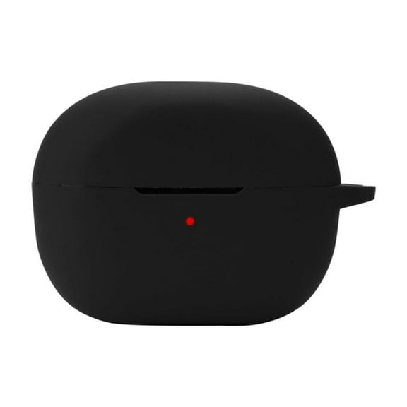 Ciwanning Headphone Shock Housing Skin-friendly for Life Note 3i Washable Shell Protector Sleeve Impact-resistant