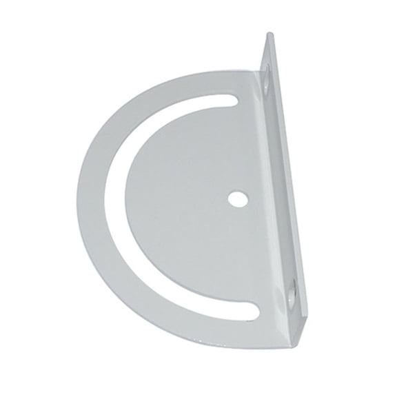Ciwanning High Precise 180 Degree Aluminum 4040 Crossing Joint Plate Suitable for Engineers and Mechanical Designers