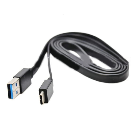 Ciwanning High-Speed USB 3.0 to Type-C Gen2 Data Cable Adapter forMav1c2 Pro Zoom