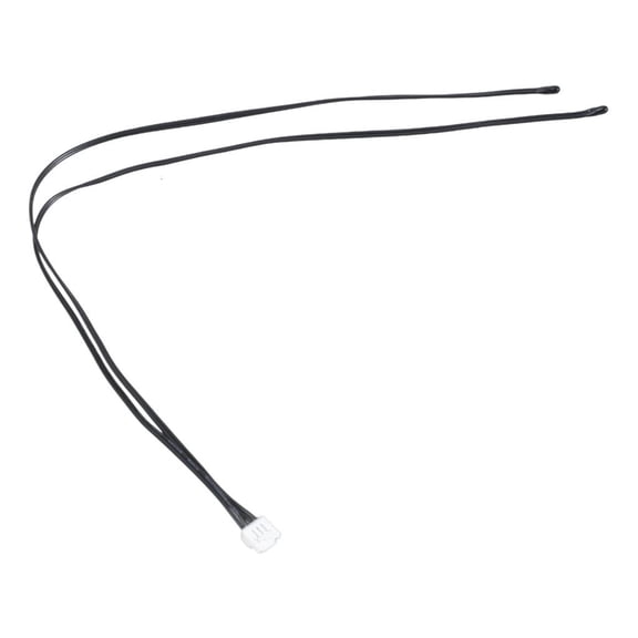 Ciwanning High Stability USB To UART/USB To RS485 Cable For Seamlessly Data Transmission