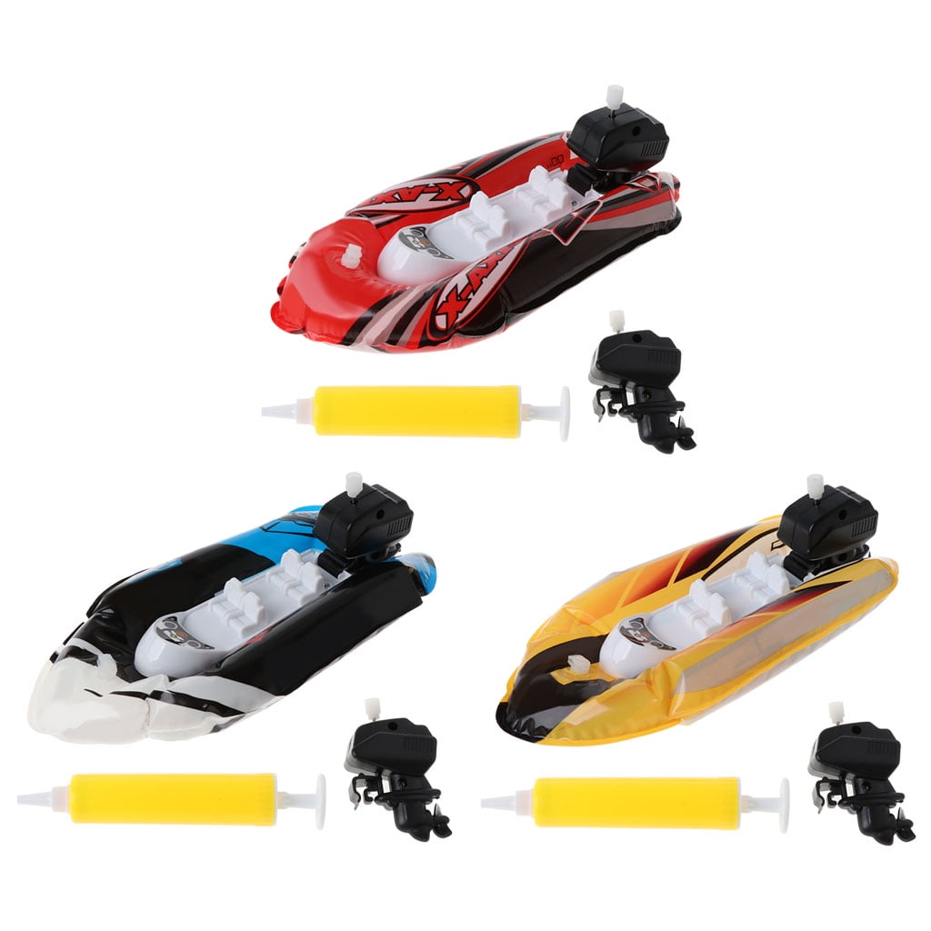 Ciwanning Kids Shower Bathtub Bath Baby Shower Bathtub Kids for Play Water Games Tool Kids ...
