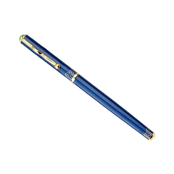 Multifunctional Pen Hand Lettering Pen Brush Marker Pen Writing Pen for Drawing