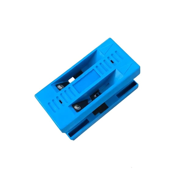 Ciwanning Multifunctional Woodworking Trimming Plane Hand Planer Multifunctional Carpenter Hand Trimming Auxiliary Tool