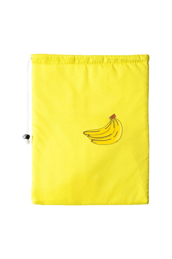 Multipurpose Food Storage Bags With Large Capacity Keep Vegetables Crisps