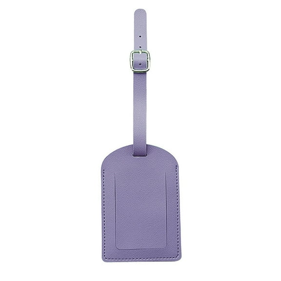 Ciwanning PU Leather Luggage Honeymoon Wedding Bridal Suitcase for Women Men Travel Accessories