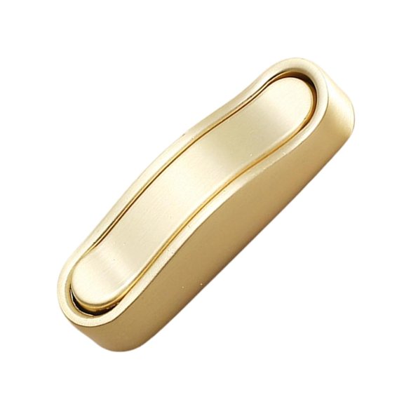 Ciwanning Pack of 2 Practical Foldable Wall Hooks Kirsite Construction 55lb Weight Capacity Space Saving Invisible Design for Home Storage Organization