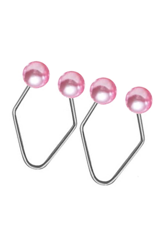 Pack of 2 Dimple Maker Fake Piecings Jewelry Dimple Makers Facial Muscles Trainer Natural Smile Dimple Development